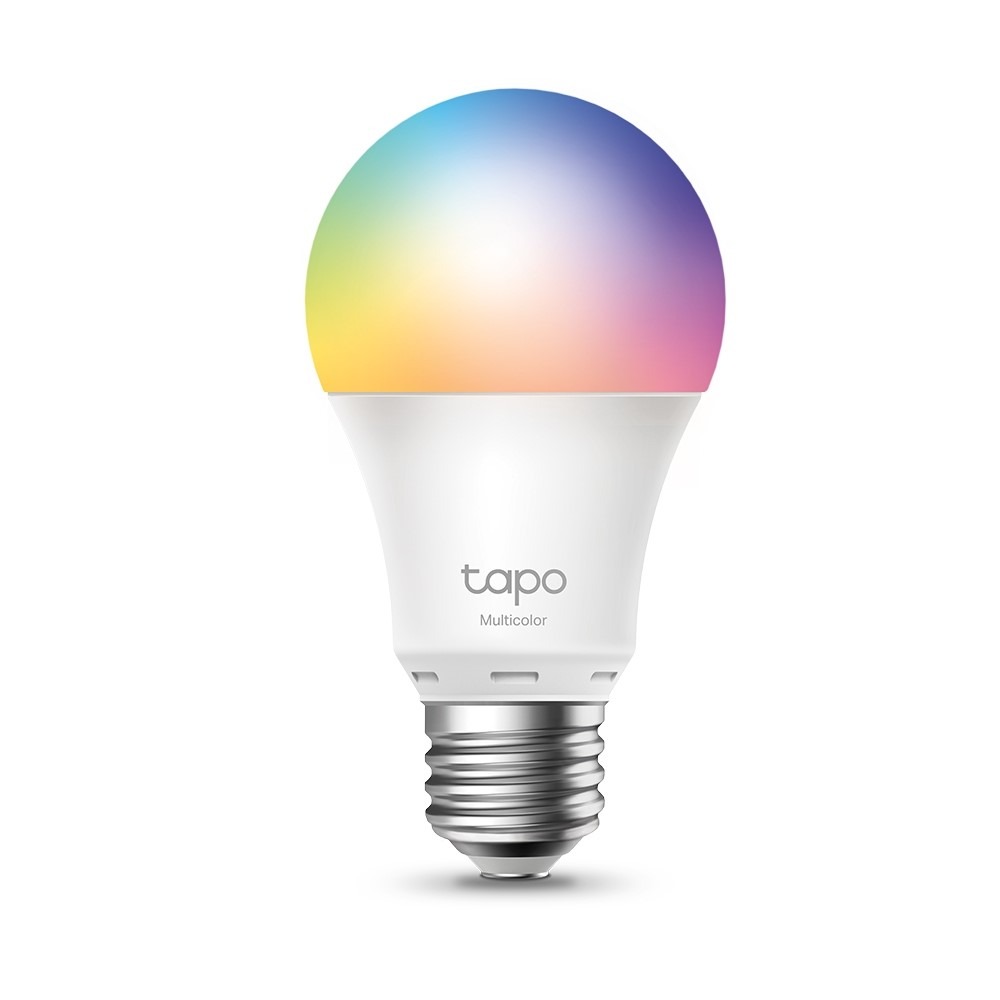 Smart home verlichting kopen?