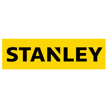 Stanleyloading=