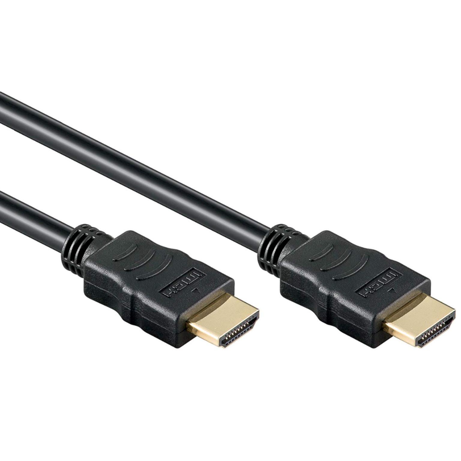 HDMI ARC kabel