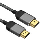 HDMI 2.0 kabelfetchpriority=