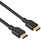 HDMI 2.1 kabelfetchpriority=