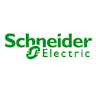 Schneider Electricloading=