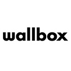 Wallboxloading=