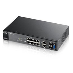ethernet switch